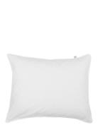 Benevola Pillowcase Home Textiles Bedtextiles Pillow Cases White Mille...