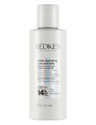 Redken Acidic Bonding Concentrate Intensive Pre-Treatment 150Ml Hårple...