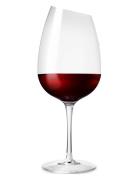 Magnum Vinglas 90 Cl Home Tableware Glass Wine Glass Red Wine Glasses ...