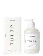 Tulip Body Lotion Hudkrem Lotion Bodybutter Nude Tangent GC