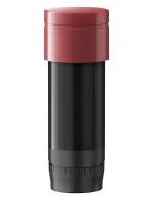 Isadora Perfect Moisture Lipstick Refill 054 Dusty Rose Leppestift Smi...