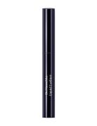 Liquid Eyeliner 01 Black 4 Ml Eyeliner Sminke Black Dr. Hauschka