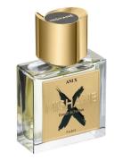 Ani X 50 Ml Parfyme Eau De Parfum Nude NISHANE