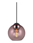 Bubbles Home Lighting Lamps Ceiling Lamps Pendant Lamps Nude Halo Desi...