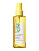 Briogeo Superfoods™ Banana + Coconut Soft Wave Texture Spray 170Ml Hår...