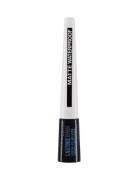 Maybelline Lasting Drama Liquid Ink Matte Eyeliner Sminke Black Maybel...