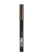 Maybelline Tattoo Brow Micro Pen Tint Øyebrynsblyant Sminke Maybelline