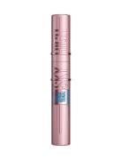 Maybelline New York Lash Sensational Sky High Waterproof Mascara Very ...