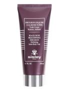 Black Rose Beautifying Emulsion Body Hudkrem Lotion Bodybutter Nude Si...