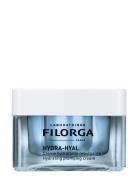 Hydra-Hyal Cream Dagkrem Ansiktskrem Nude Filorga