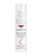 Complete Serum 30 Ml Serum Ansiktspleie Nude Embryolisse