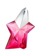 Angel Nova Eau De Parfum Refillable Parfyme Eau De Parfum Mugler