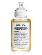 Maison Margiela Replica By The Fireplace Eau De Toilette 30Ml Parfyme ...