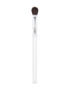 Blending Brush Øyenskyggebørste Nude IDUN Minerals