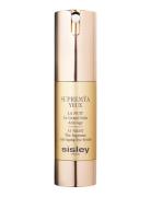 Supremÿa Anti-Age Eye Serum Øyepleie Hudpleie Nude Sisley