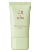 Flawless & Poreless Primer Sminkeprimer Sminke Pixi