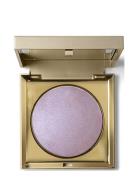 Heaven's Hue Highlighter Transcendence Highlighter Contour Sminke Nude...