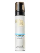 Self Tanning Foam Light/Medium Hudpleie Sol Nude Bondi Sands