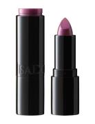 Isadora Perfect Moisture Lipstick 068 Crystal Rosemauve Leppestift Smi...