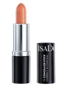 Isadora Concealer Stick 22 Orange Cc Concealer Sminke IsaDora