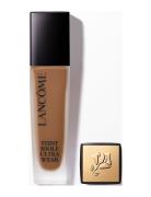 Lc Tiu Wear 455W P B30Ml Foundation Sminke Lancôme