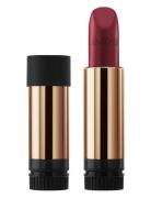 Lancôme L'absolu Rouge Intimatte Refill 888 Leppestift Sminke Red Lanc...