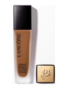 Lc Tiu Wear 445N P B30Ml Foundation Sminke Lancôme