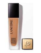 Lancôme Teint Idole Ultra Wear 24H Longwear Foundation 425C Foundation...