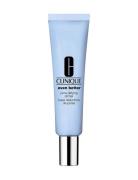 Even Better Pore Minimizer Primer Sminkeprimer Sminke Nude Clinique