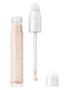 Even Better All Over Concealer + Eraser Concealer Sminke Clinique