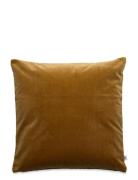 Verona Cushion Cover Home Textiles Cushions & Blankets Cushion Covers ...