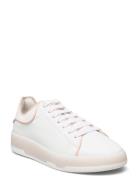 Cph475 Lave Sneakers White Copenhagen Studios