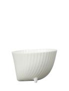 Bowl Frances Xs Home Decoration Decorative Platters White Byon