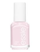 Essie Classic Sheer Luck 513 Neglelakk Sminke Pink Essie