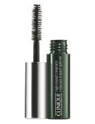 High Impact Mascara Mascara Sminke Black Clinique