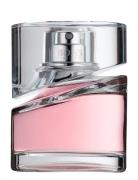 Hugo Boss Femme Eau De Parfum 50 Ml Parfyme Eau De Parfum Hugo Boss Fr...