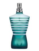 Le Male Eau De Toilette Parfyme Eau De Parfum Nude Jean Paul Gaultier