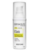 K Ceutic 30 Ml Dagkrem Ansiktskrem Nude Dermaceutic