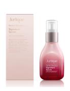 Herbal Recovery Signature Serum Serum Ansiktspleie Pink Jurlique