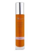 Antioxidant Face Serum 35 Ml Serum Ansiktspleie Orange The Organic Pha...