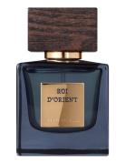 Roi D’orient 50Ml Parfyme Eau De Parfum Nude Rituals