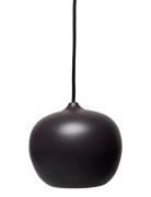 Apple Small Pendant Home Lighting Lamps Ceiling Lamps Pendant Lamps Bl...