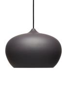 Apple Large Pendant Home Lighting Lamps Ceiling Lamps Pendant Lamps Bl...