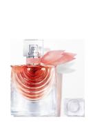 Lveb Iris Infini New Edp V30Ml Parfyme Eau De Parfum Nude Lancôme