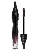 Lancôme Le 8 Hypnôse Noir Grenat Mascara Mascara Sminke Nude Lancôme