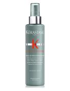 Kérastase Genesis Homme Spray De Force Épaississant 150Ml Hårbehandlin...