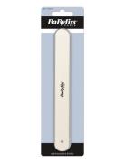 794210 6 Steps Maxi Polisher Neglepleie White Babyliss Paris