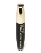 Volume Million Lashes Balm Noir Black 8,9 Ml Mascara Sminke Black L'Or...