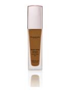 Flawless Finish Skincaring Foundation Foundation Sminke Elizabeth Arde...