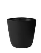 Raw Titanium Black - Krus U Hank 1 Stk 30 Cl Home Tableware Cups & Mug...